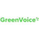 greenvoice